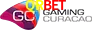 Gaming License