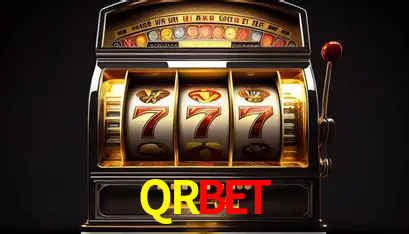 A Revolução dos Aplicativos de Jogos no QRBET