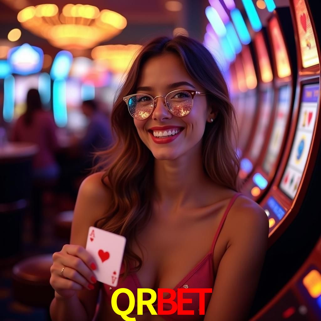 Statistics QRBET