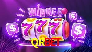 Experiência VIP QRBET