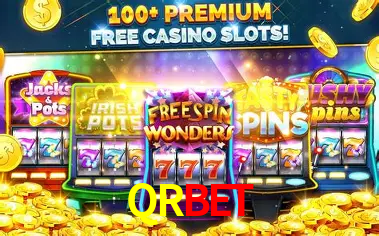 Desvendando o Mundo dos Jogos Virtuais na QRBET