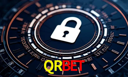 Segurança e Licenças QRBET