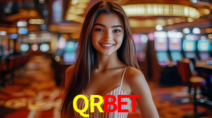 QRBET