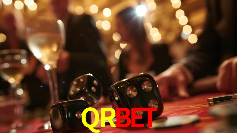 Explorando a Categoria 'Ajuda e FAQ' na QRBET