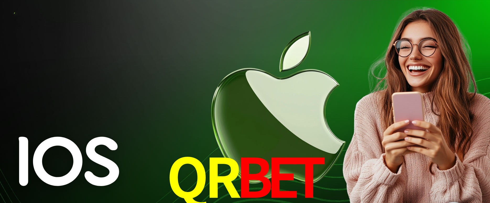 Security Systems QRBET