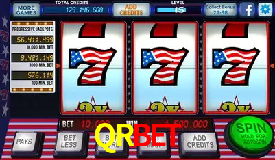 Descubra a Magia dos Jogos de Arcade no 330bet