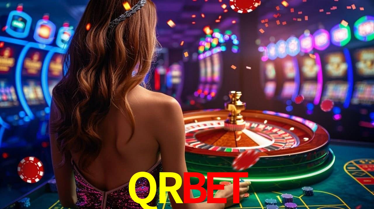 QRBET,QRBET.COM