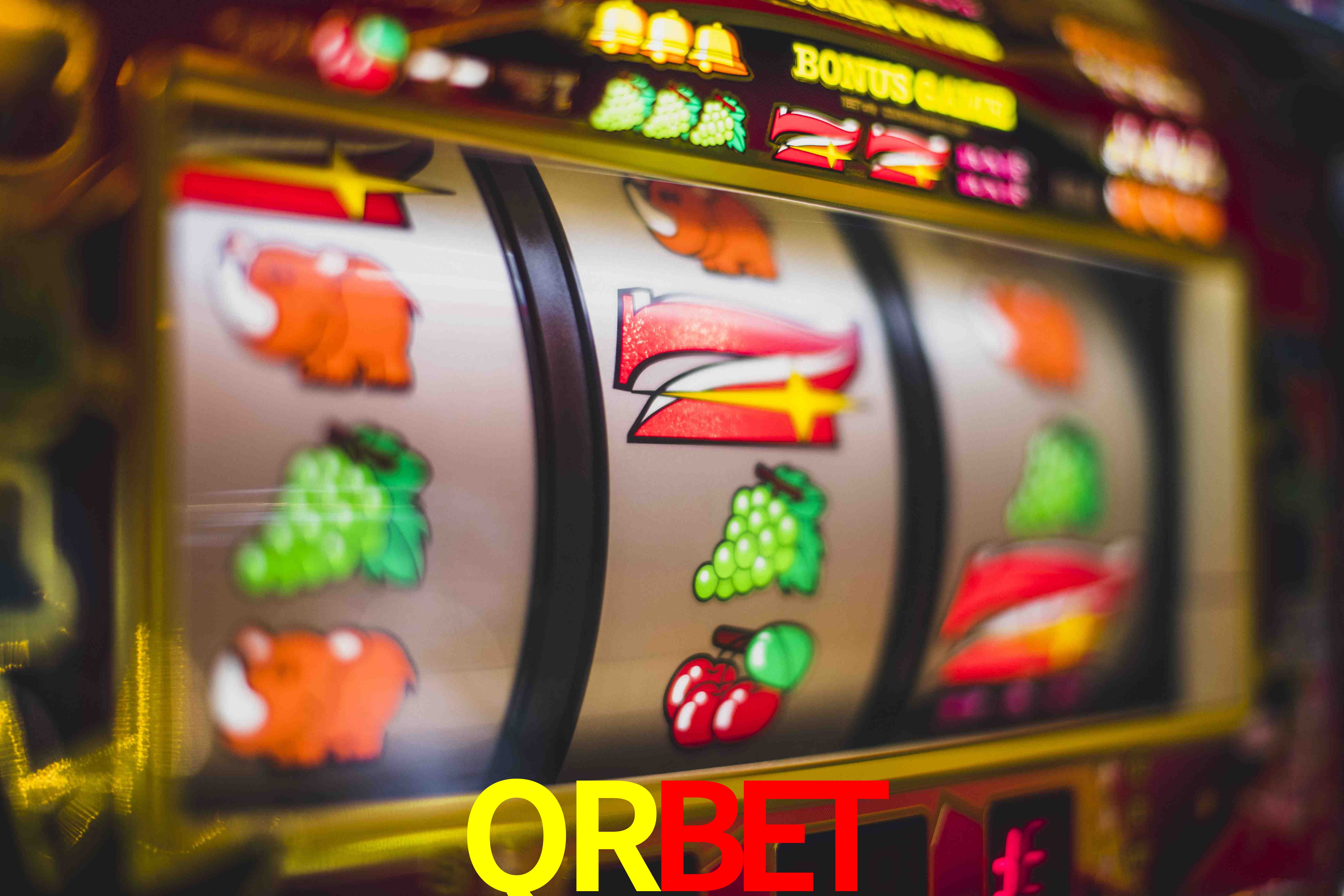 Sports Statistics QRBET