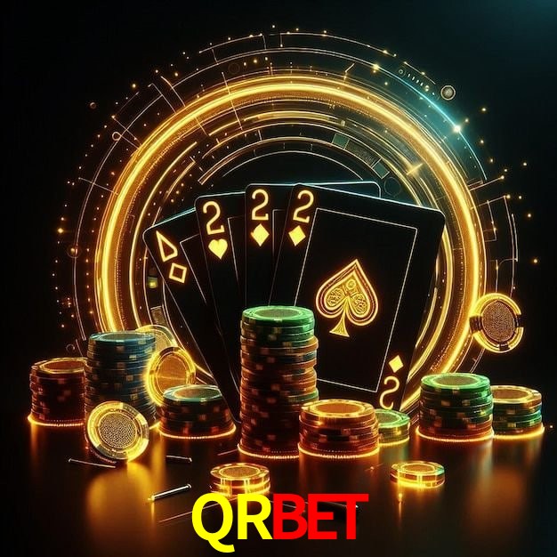 Estatísticas Esportivas QRBET