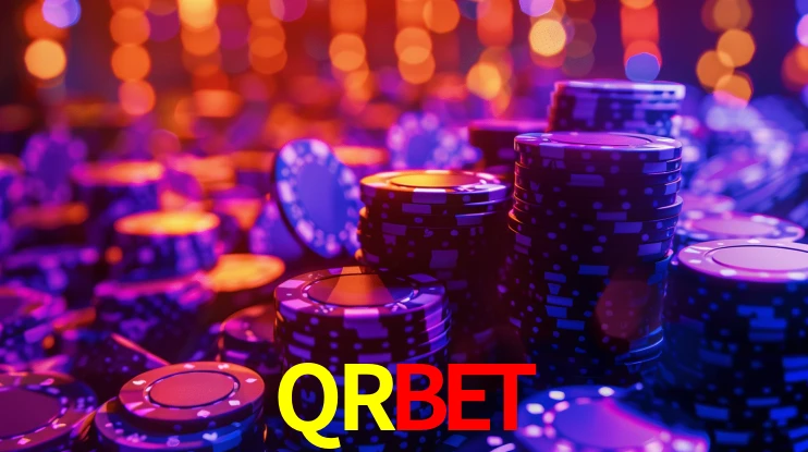 QRBET