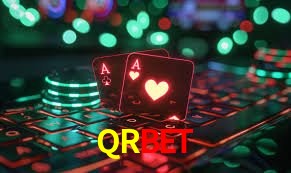 Jogo Spaceman QRBET