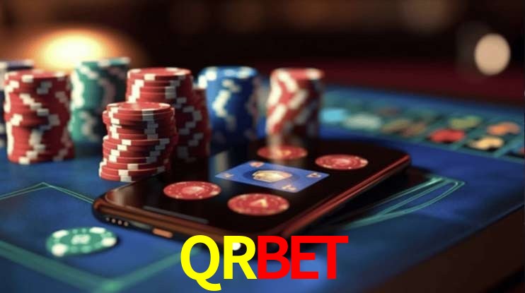 Programa VIP QRBET