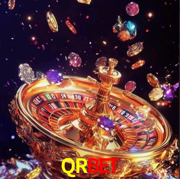 Cadastro Rápido QRBET