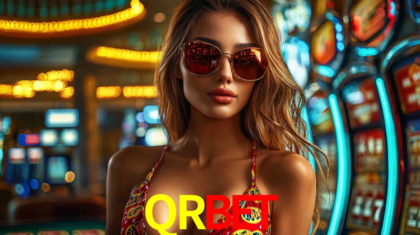 Programa VIP QRBET