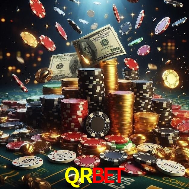 Descubra o Programa VIP da QRBET: Vantagens Exclusivas para Jogadores