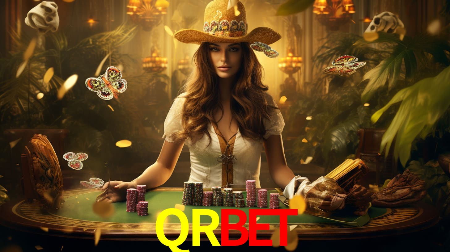 Crash Games Strategies QRBET