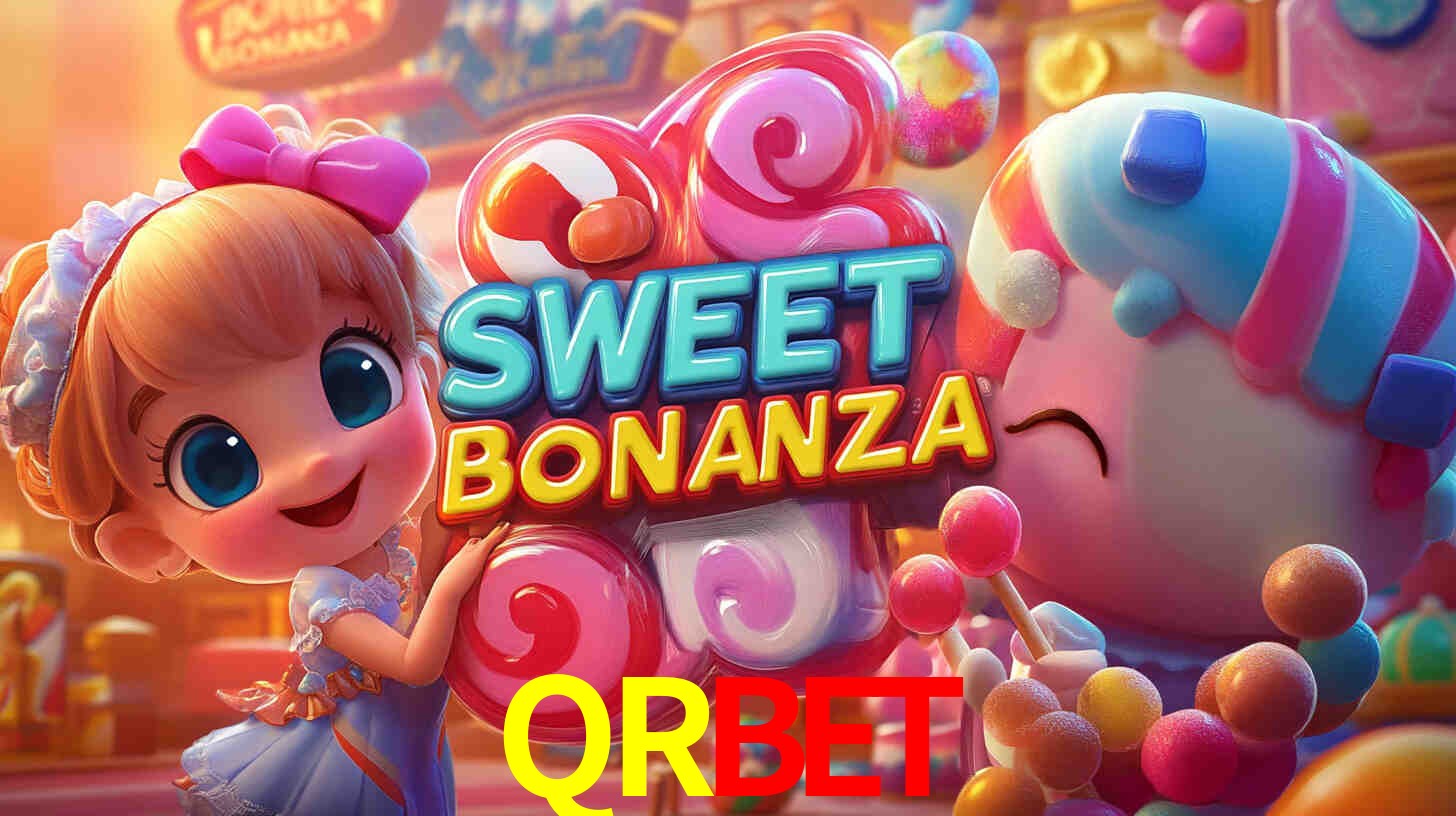 Descubra a Magia dos Jogos de Arcade no QRBET