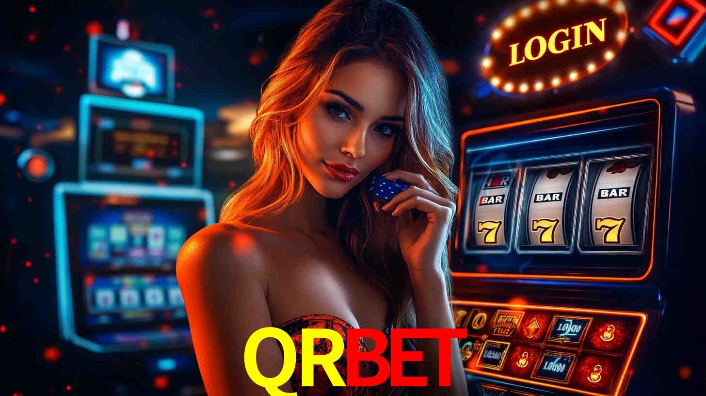 QRBET,QRBET.COM