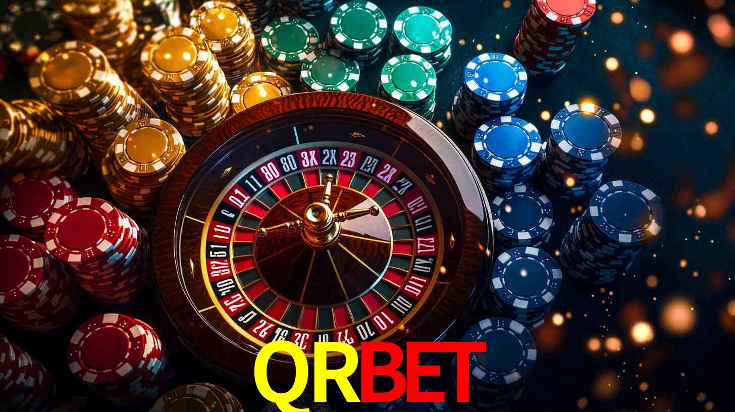 Tournaments QRBET