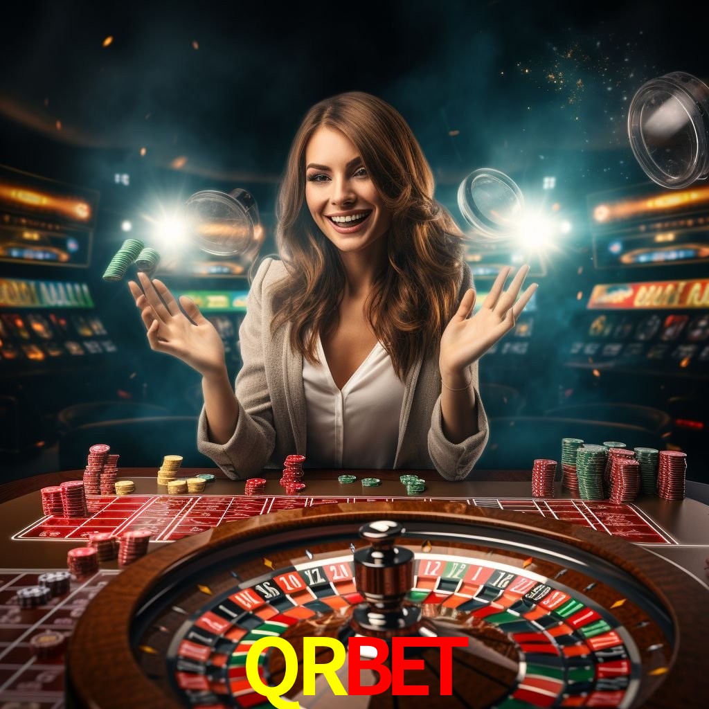 Instant EasyPaisa QRBET
