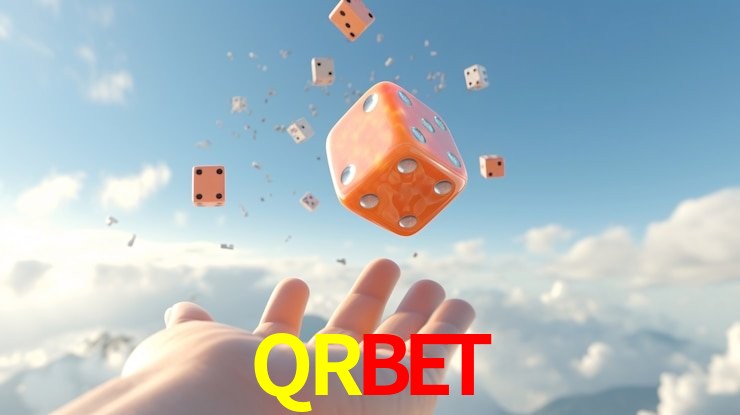 Basketball Betting QRBET