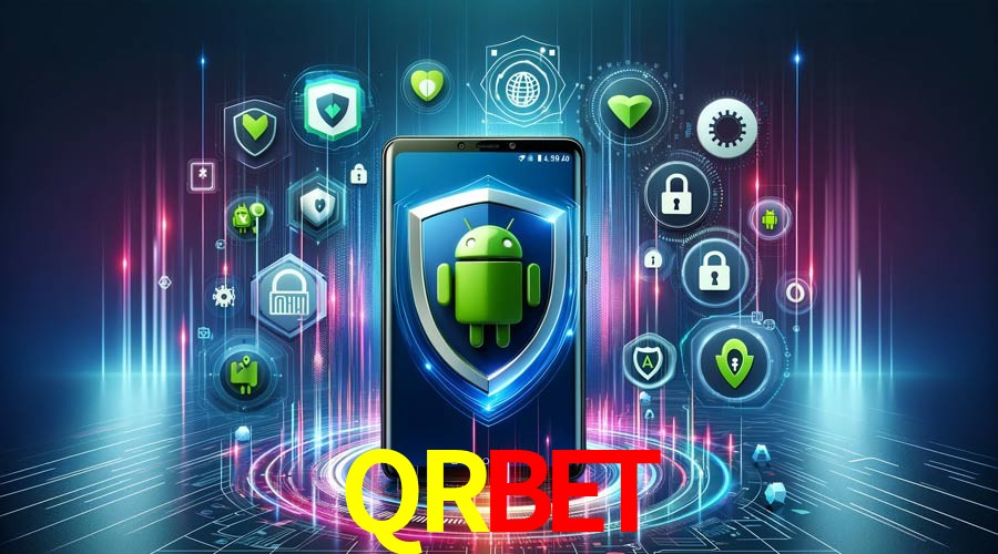 Live Casino QRBET