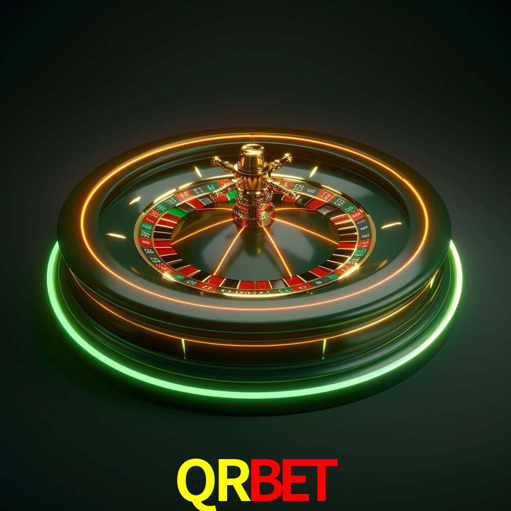 QRBET.COM
