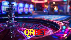 Jogo Aviator QRBET