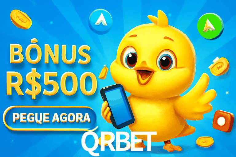 Account Benefits QRBET