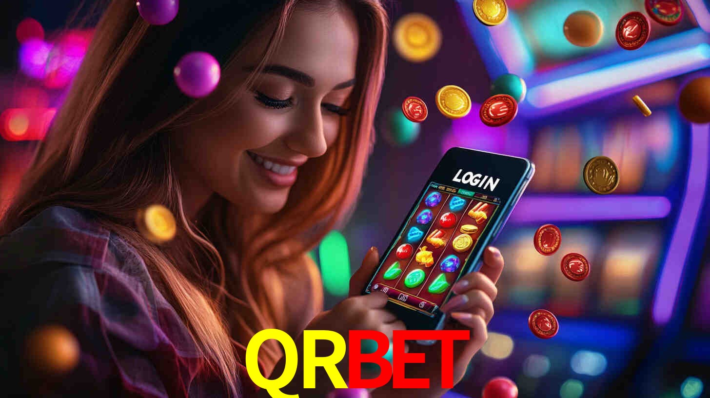 QRBET,QRBET.COM