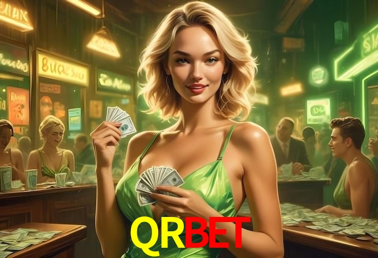 Descubra o Programa VIP da QRBET: Vantagens Exclusivas para Jogadores