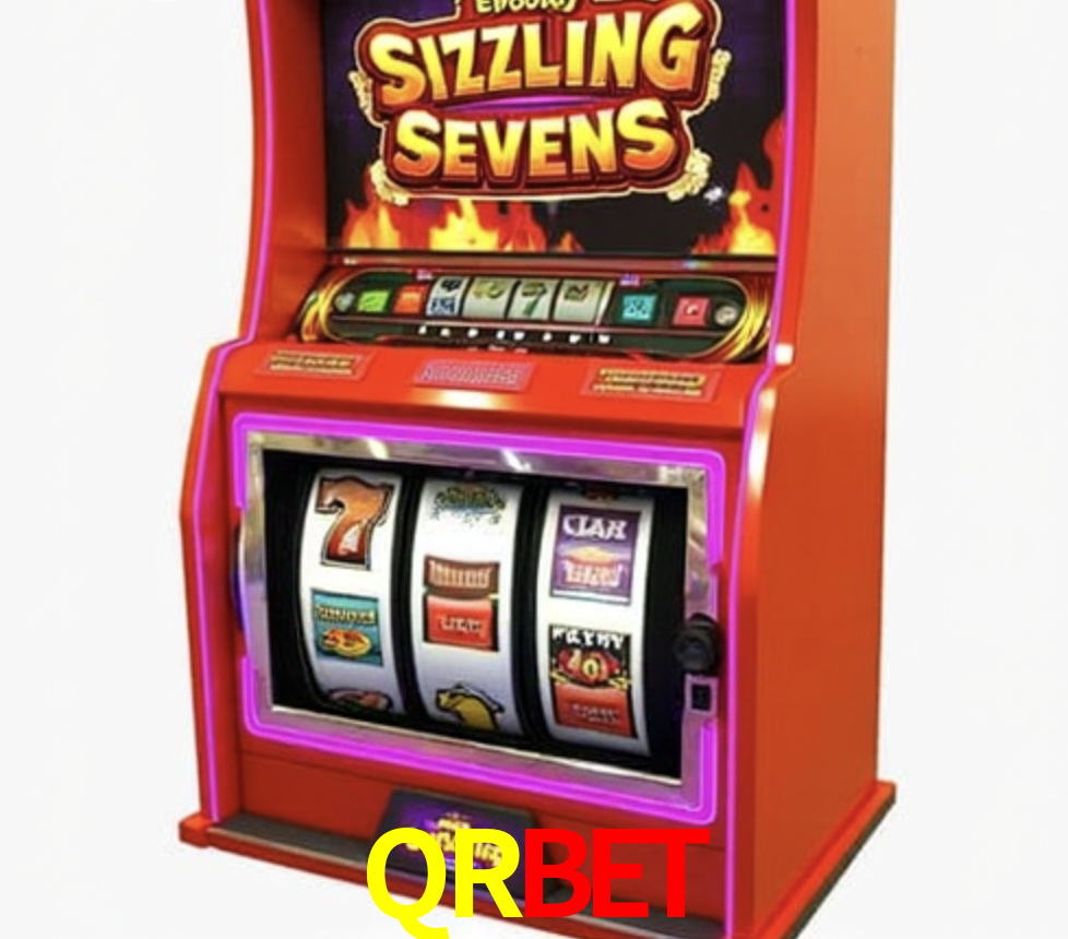 Platform Technology QRBET