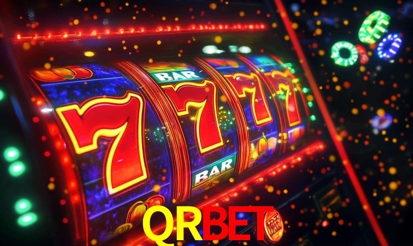 QRBET.COM