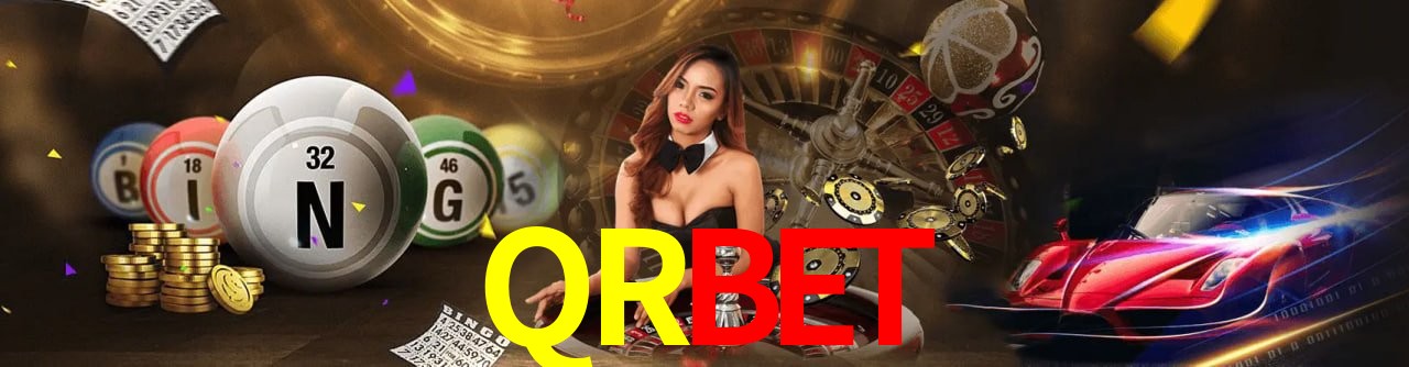 Especiais de Fim de Semana QRBET