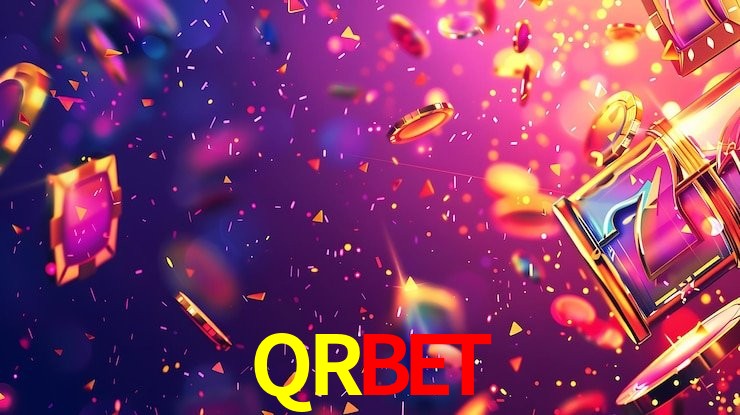 Explorando a Categoria de Eventos em Apostas na QRBET
