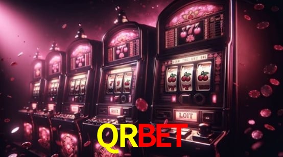 Desvendando o Mundo dos Jogos Virtuais na QRBET