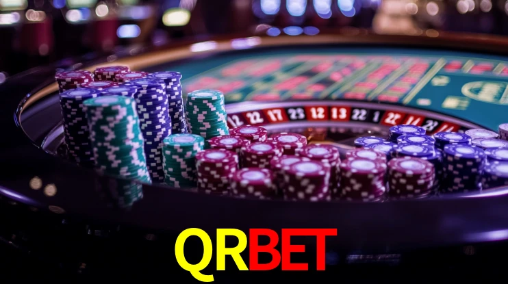Spaceman Game QRBET