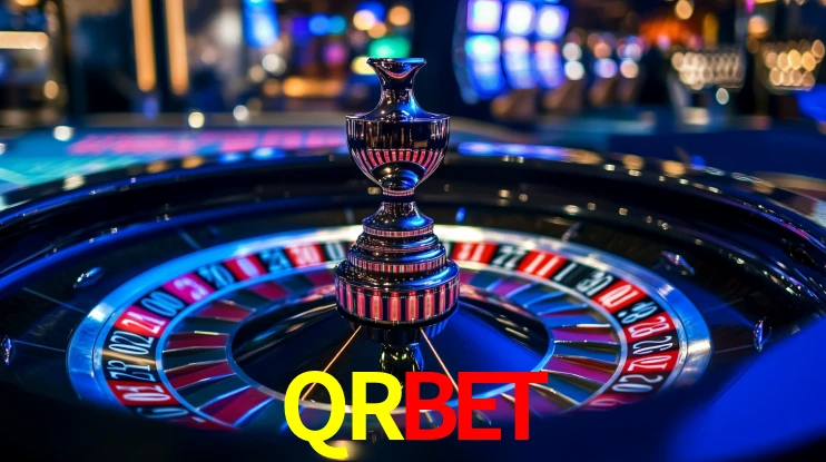 Exclusive Games QRBET