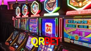 A Emoção da Loteria na QRBET: Uma Chance de Mudança de Vida