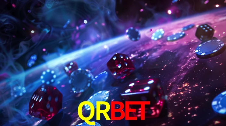 Games Directory QRBET