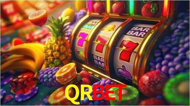 Weekend Specials QRBET