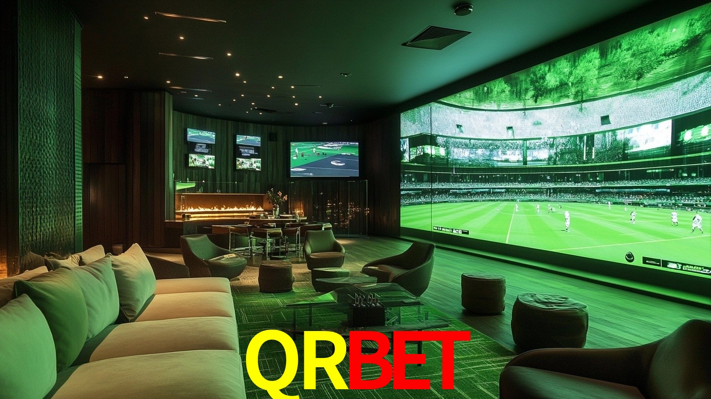 QRBET,QRBET.COM