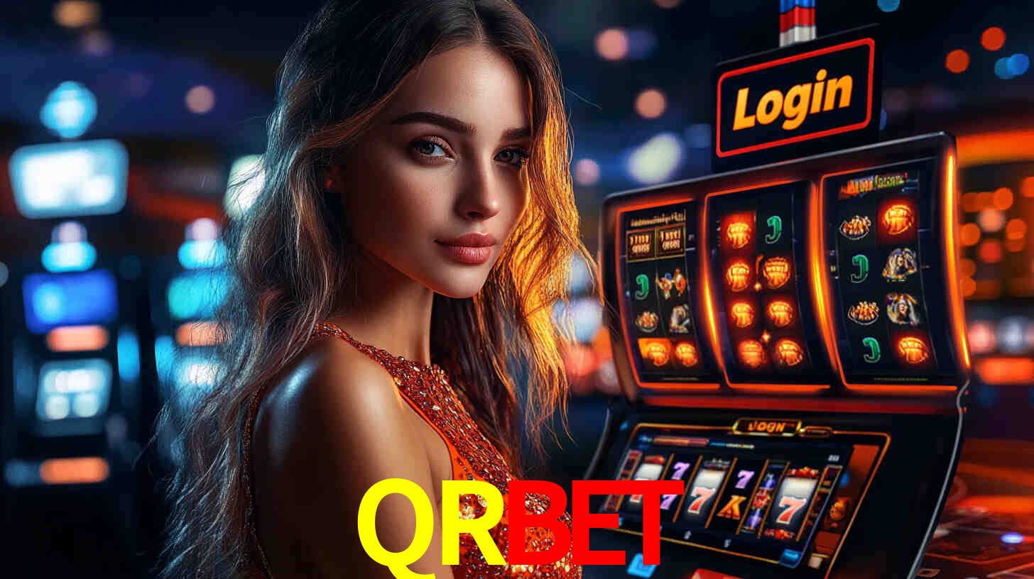 Explore as vantagens do QRBET: serviço profissional e confiabilidade