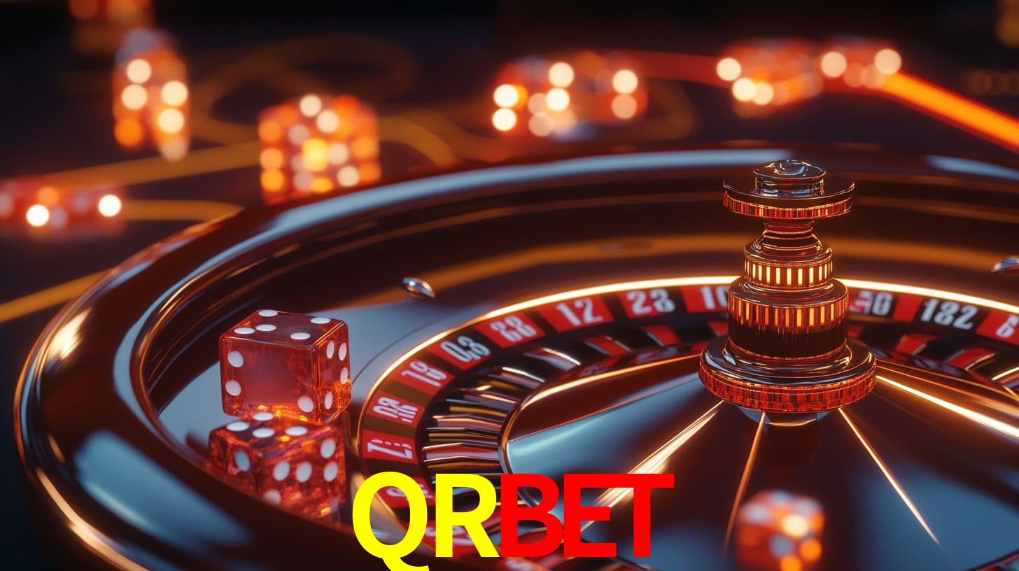 QRBET,QRBET.COM