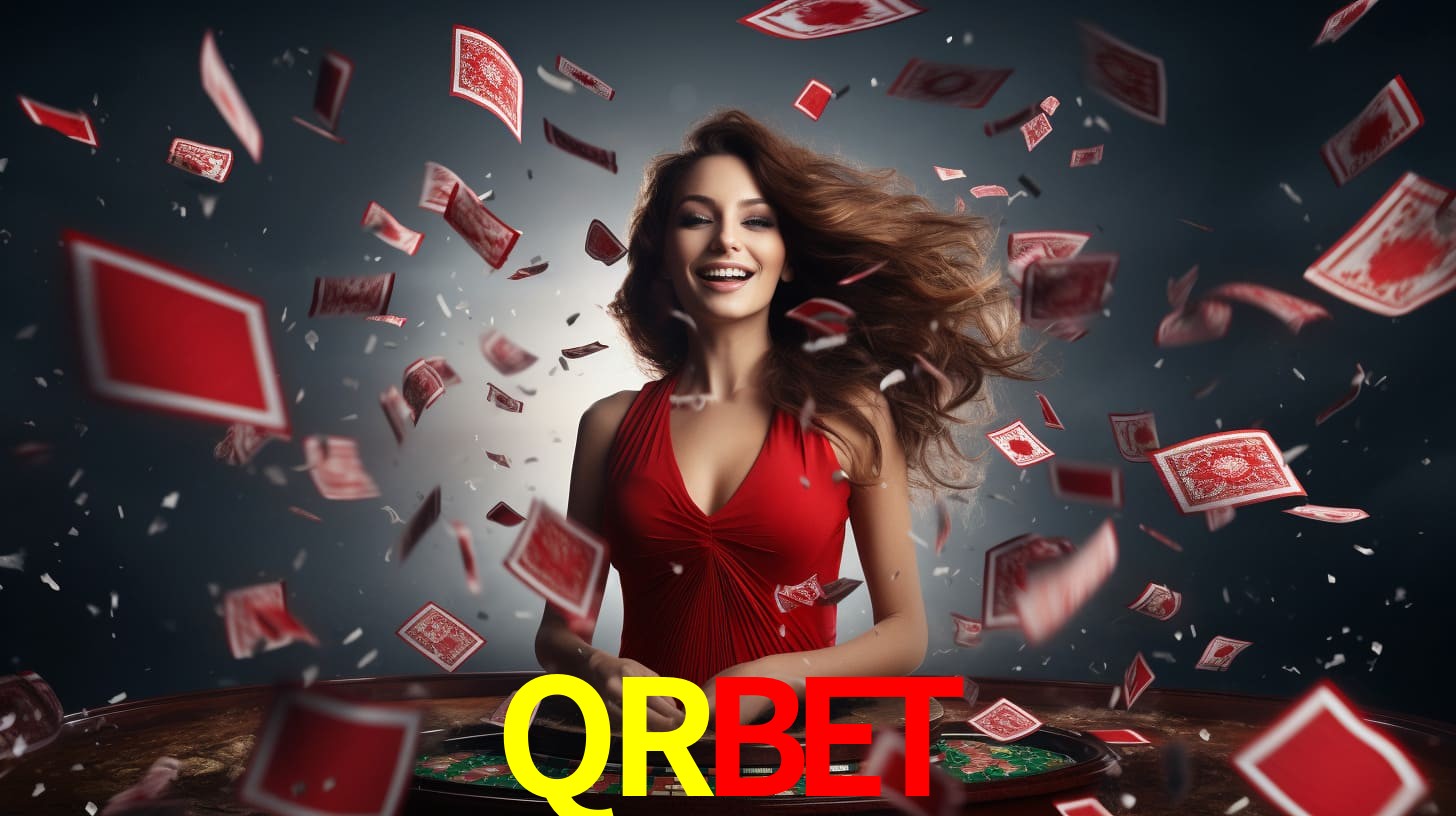 Crash Games Statistics QRBET