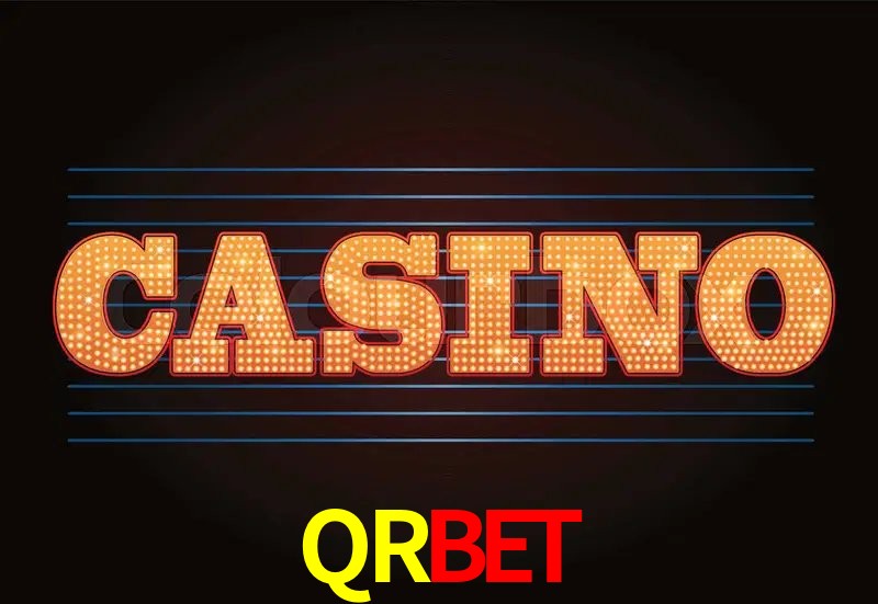 Estatísticas Crash Games QRBET