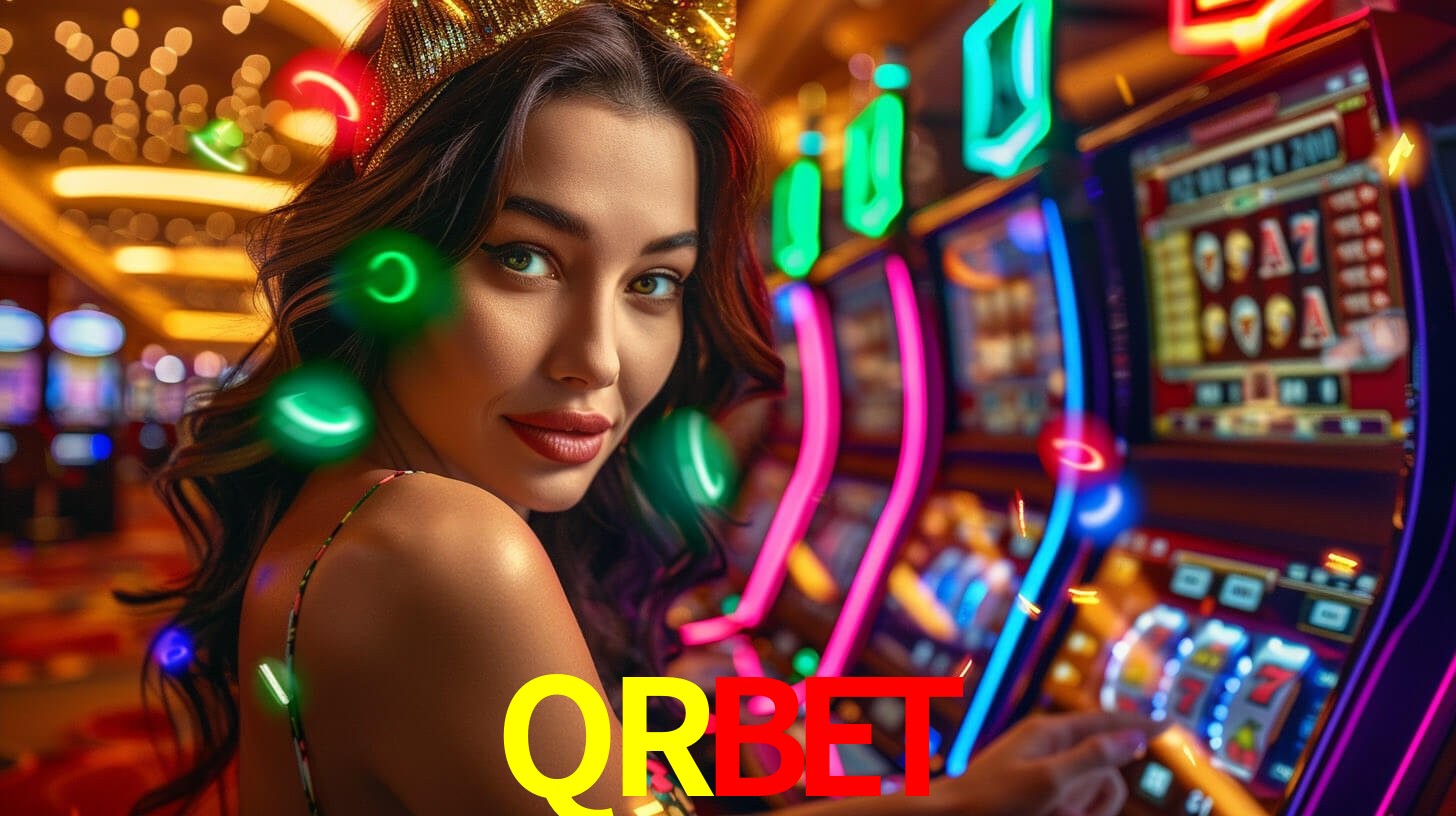 QRBET,QRBET.COM