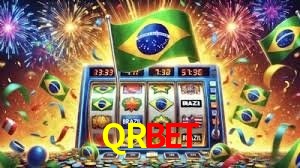 Player Reviews QRBET