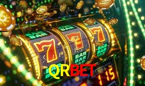 Seasonal Promotions QRBET