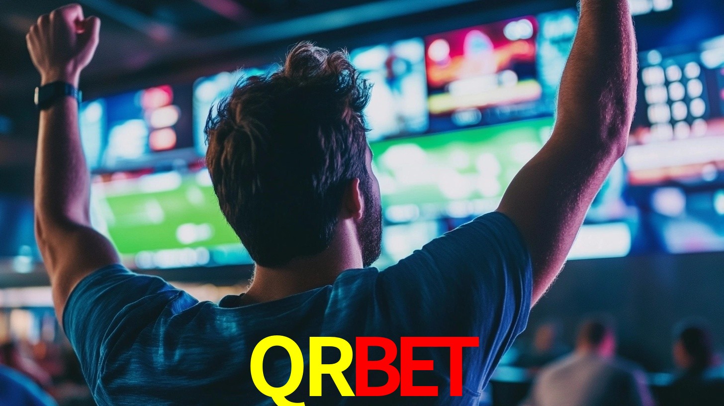 QRBET